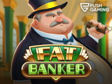 Royal Panda - gerçek paralı oyunlar. Usa casino for uk players.53