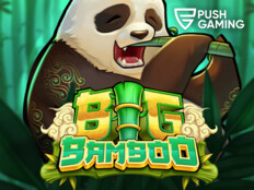 All slots casino casino online68