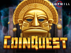 Casino games with bonus rounds88